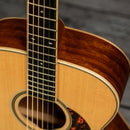 Larrivee OM-40