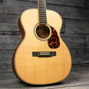 Larrivee OM-40