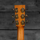 Larrivee OM-40