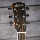 Larrivee OMV-03