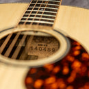Larrivee 00-40