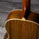 Larrivee 00-40