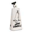 Latin Percussion More Cowbell Collect-A-Bell