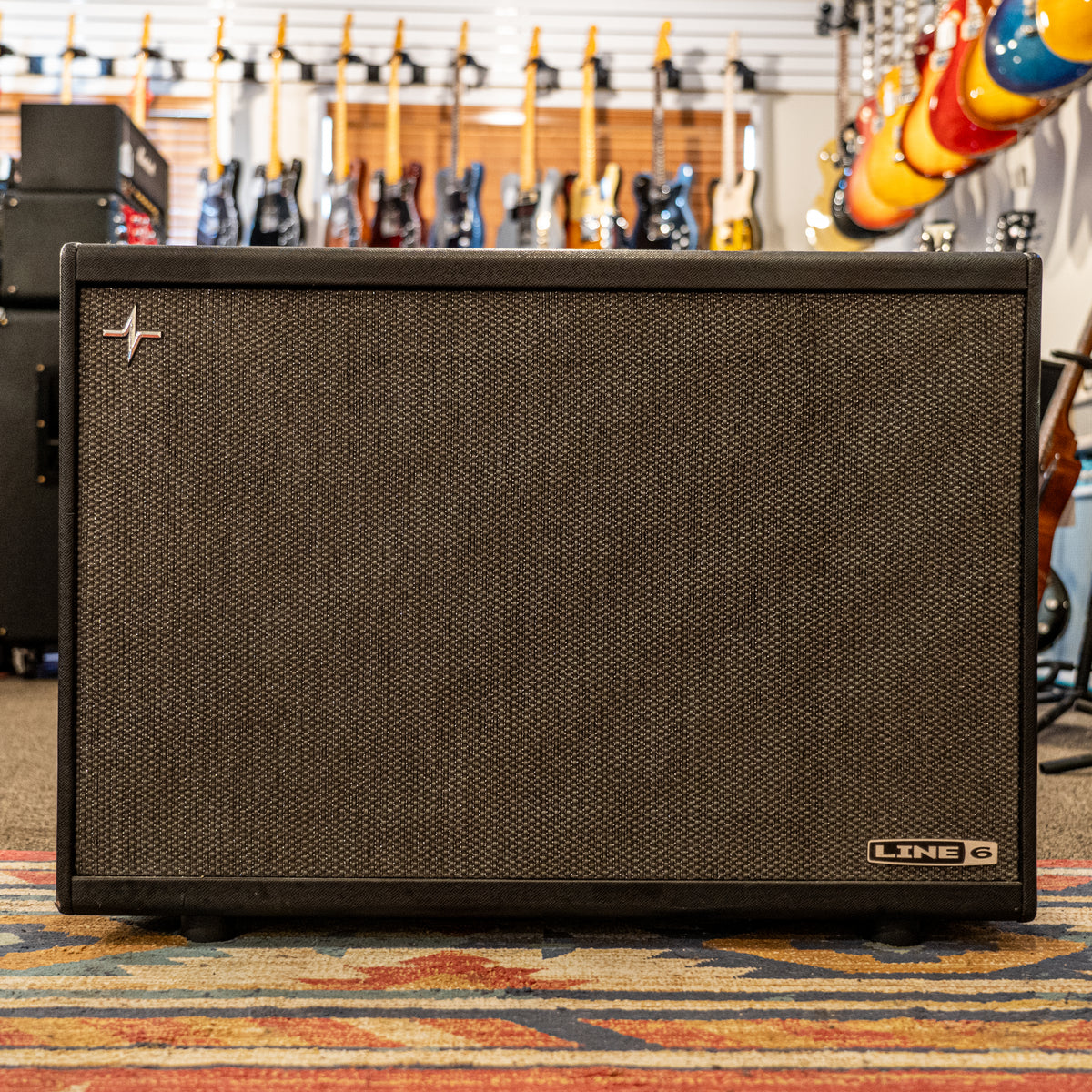 Line6Powercab212Plus1_1200x.