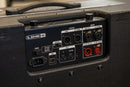 Line 6 Powercab 212 Plus Active Guitar Speaker