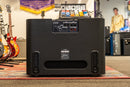Line 6 Powercab 212 Plus Active Guitar Speaker