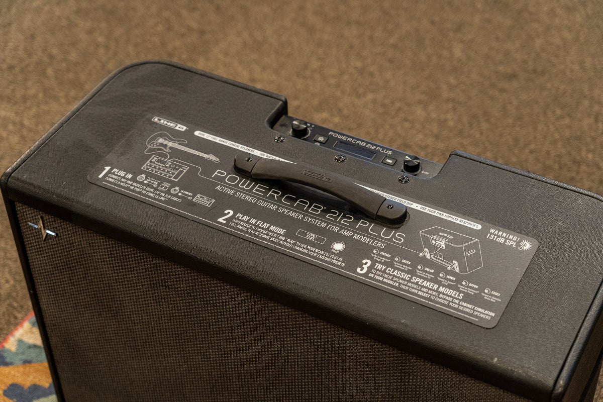 Line6Powercab212Plus4_1200x.
