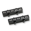 Seymour Duncan Apollo Jazz Bass 5 String 70/74