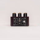 Universal Audio UAFX Lion 68 Super Lead Amp