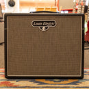 Louis Electric Tornado EL34 112 Combo