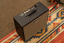 Louis Electric Tornado EL34 112 Combo