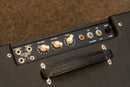 Louis Electric Tornado EL34 112 Combo