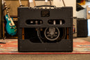 Louis Electric Tornado EL34 112 Combo