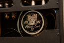 Louis Electric Tornado EL34 112 Combo