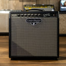 Louis Electric Columbia Reverb