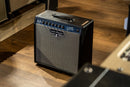 Louis Electric Columbia Reverb