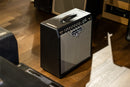 Louis Electric Columbia Reverb
