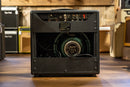 Louis Electric Columbia Reverb
