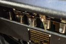 Louis Electric Columbia Reverb