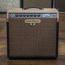 Louis Electric Columbia Reverb