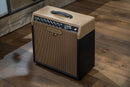 Louis Electric Columbia Reverb