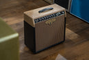 Louis Electric Columbia Reverb