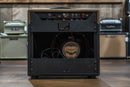 Louis Electric Columbia Reverb