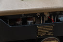 Louis Electric Columbia Reverb