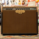 Louis Electric Deltone Reverb Amp