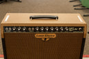 Louis Electric Deltone Reverb Amp