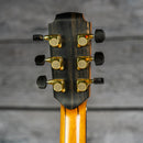 Lowden F-35c