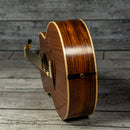 Lowden F-35c
