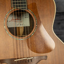 Lowden F-35c