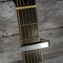 Lowden F-35c