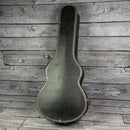 Lowden F-35c