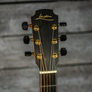 Lowden F-35c