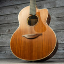 Lowden F-35c