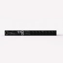 Universal Audio Apollo x8p | Gen 2 Essentials+