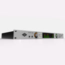 Universal Audio Apollo x8p | Gen 2 Essentials+