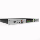Universal Audio Apollo x8p | Gen 2 Essentials+