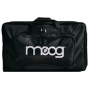 Moog Subsequent 37 SR Case