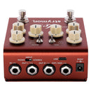 Strymon Lex Rotary Speaker Effect Pedal v2