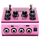 Strymon Dig Digital Delay Pedal v2