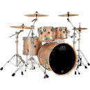 DW Performance Series 4pc Kit - Bermuda Sparkle