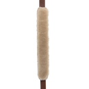 Levy's Reiner Deluxe Saddle Style Strap