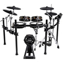 Alesis Strata Core Electronic Drum Kit