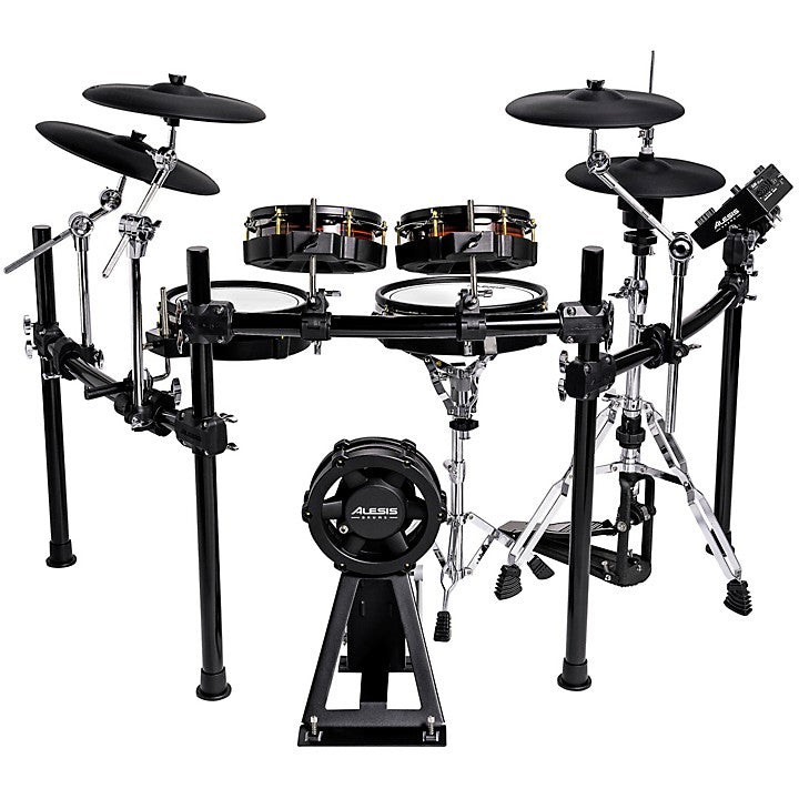 Alesis Strata Core Electronic Drum Kit