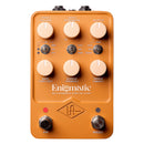 Universal Audio Enigmatic '82 Overdrive Special Amp