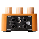 Universal Audio Enigmatic '82 Overdrive Special Amp