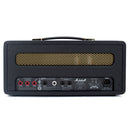 Marshall ORI20H Origin 20W Head W Fx Loop And Boost